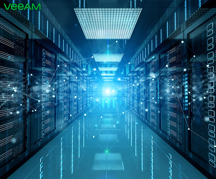 veeam.1